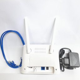 مودم 4G تی الک مدل TR102