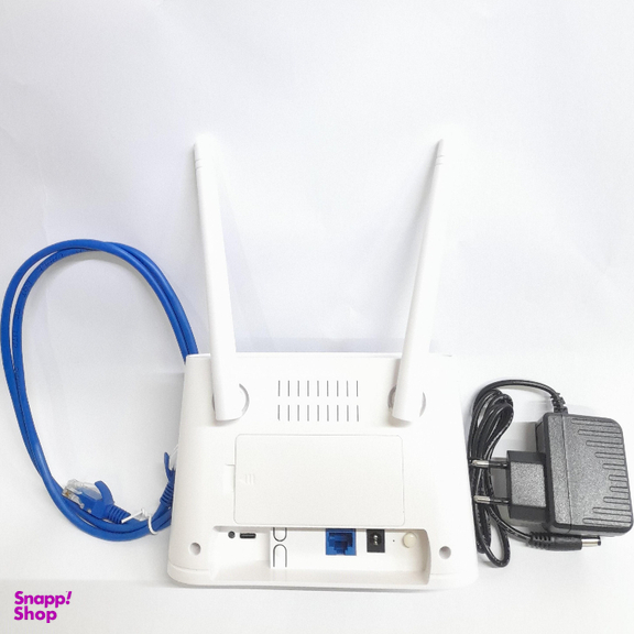 مودم 4G تی الک مدل TR102