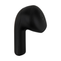 ایرفون بلوتوثی اکسیژن مدل W19