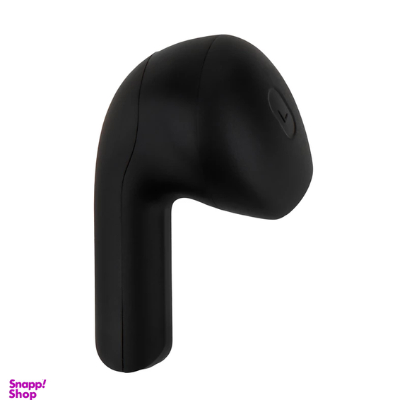 ایرفون بلوتوثی اکسیژن مدل W19