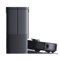 جارو رباتیک یوفی مدل X10 Pro Omni