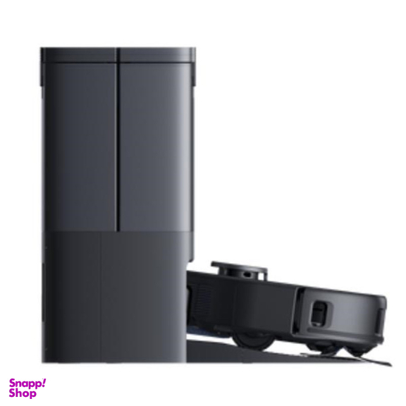 جارو رباتیک یوفی مدل X10 Pro Omni