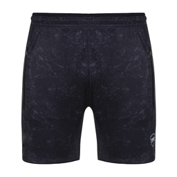 شلوارک ورزشی مردانه 1991 اس دبلیو مدل SH1939 B