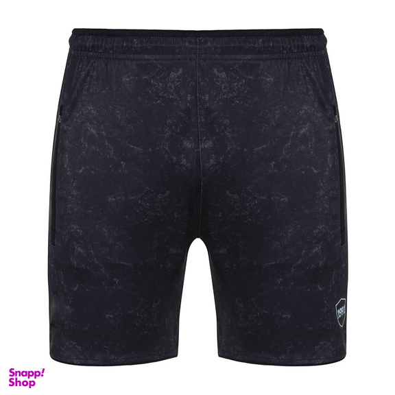 شلوارک ورزشی مردانه 1991 اس دبلیو مدل SH1939 B