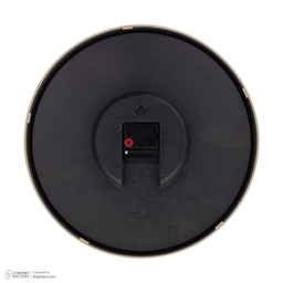 ساعت دیواری ولدر کد 1600