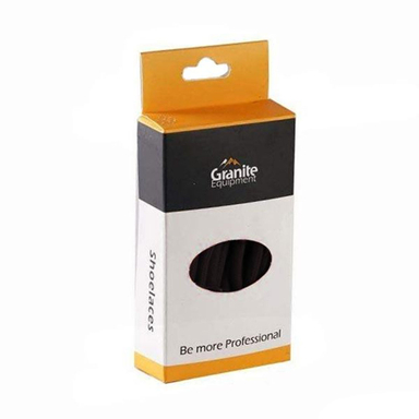 بند کفش گرانیت