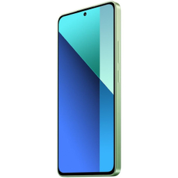گوشی موبایل شیائومی مدل Redmi Note 13 4G دو سیم کارت ظرفیت 256 گیگابایت رم 8 گیگابایت