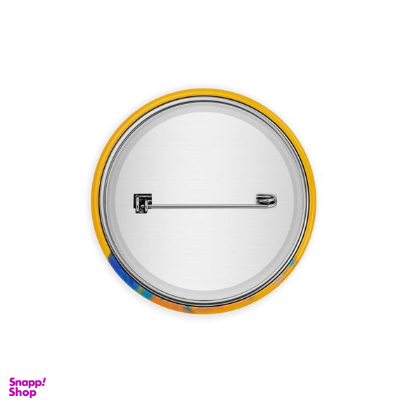 پیکسل ترمه طراحان ایده مدل squid Game کد 1654