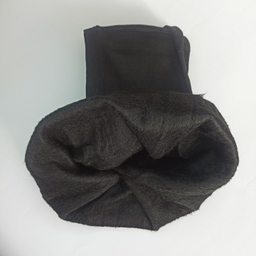 لگینگ داخل خز زنانه کد 1101 رنگ مشکی