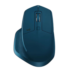 ماوس بی سیم لاجیتک مدل MX Master 2S