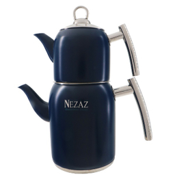 کتری و قوری مدل 5016