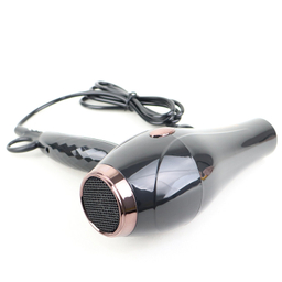 سشوار حرفه ای 1800 وات جاماکی مدل JPC37000