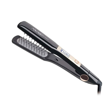 برس حرارتی مک استایلر کد MC 2070