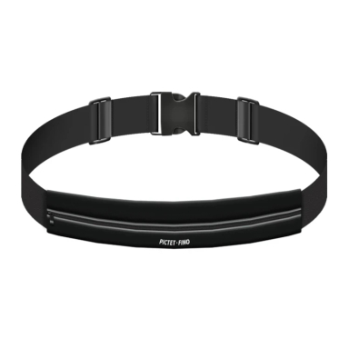 کیف کمری پیکتت.فاینو مدل RH05