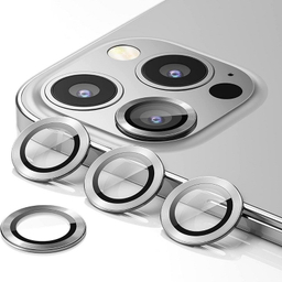 محافظ لنز دوربین گرین مدل Lens HD Plus مناسب برای گوشی موبایل اپل iphone 14 promax