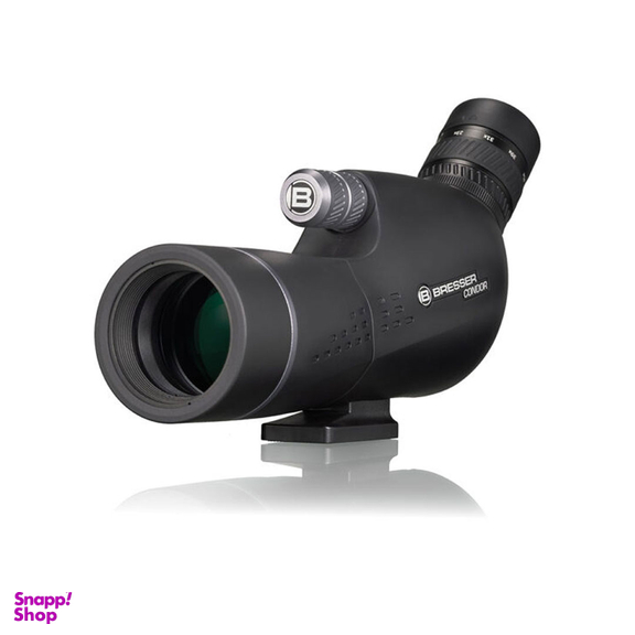 دوربین تک چشمی برسر مدل CONDOR 15-45×50 GEN.II