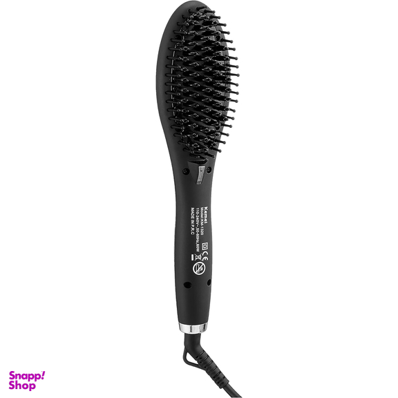 برس حرارتی کیمی مدل KM-1320