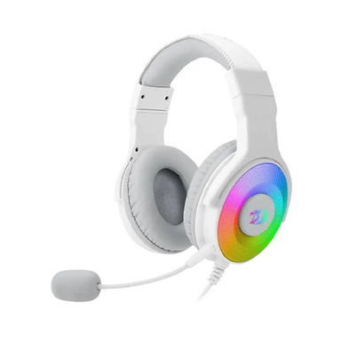 هدست باسیم مخصوص بازی ردراگون مدل PANDORA H350W