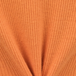 نیم تنه زنانه مدل GD-o-17733066