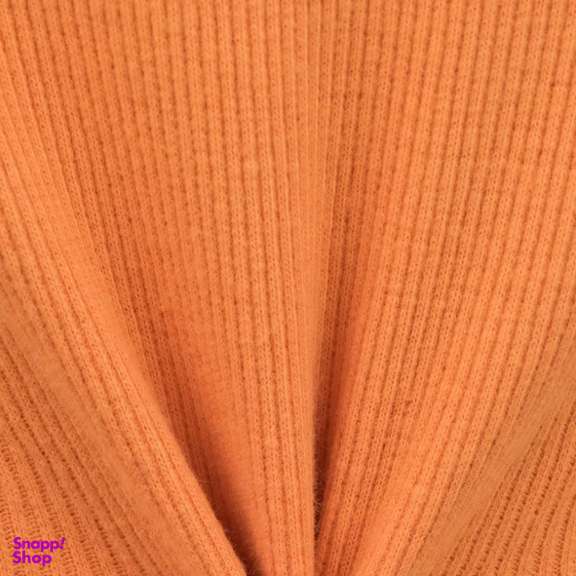 نیم تنه زنانه مدل GD-o-17733066