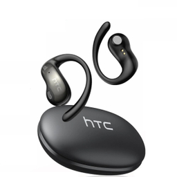 ایرفون بلوتوثی اچ تی سی مدل NE19