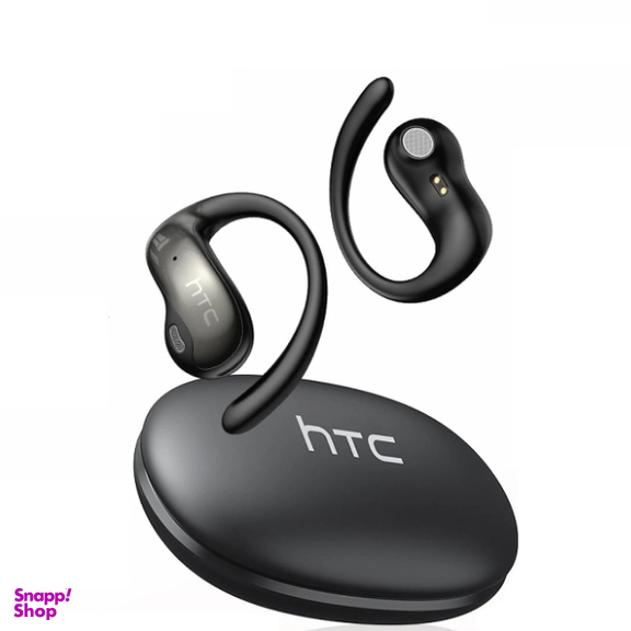 ایرفون بلوتوثی اچ تی سی مدل NE19