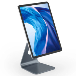 هولدر مغناطیسی آیپد ویوو مدل Hubble ZM309 مناسب iPad 12.9 inch