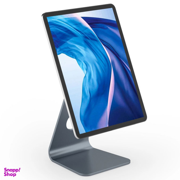 هولدر مغناطیسی آیپد ویوو مدل Hubble ZM309 مناسب iPad 12.9 inch