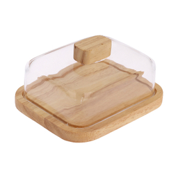 ظرف کره‌ لوناوود مدل آویدا