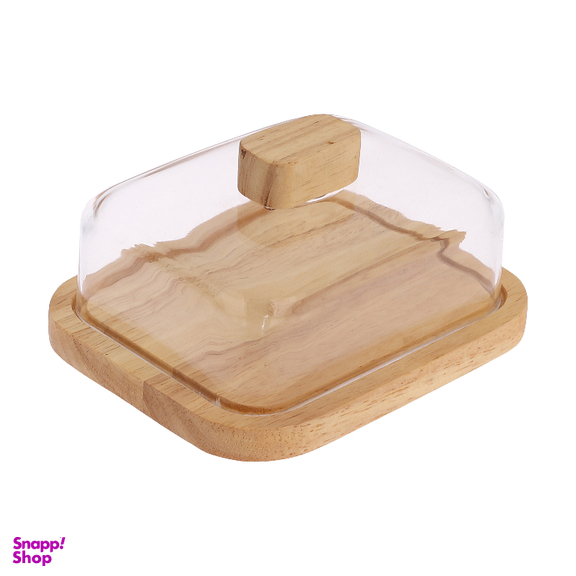 ظرف کره‌ لوناوود مدل آویدا