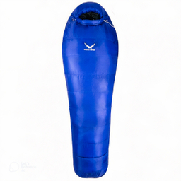 کیسه خواب اسنو هاوک مدل k2 600