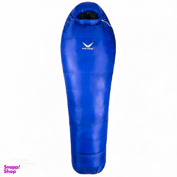 کیسه خواب اسنو هاوک مدل k2 600