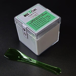 خمیر سیلیکون ایتوک مدل Berg -150g