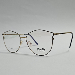 فریم عینک طبی زنانه مدل G90-92