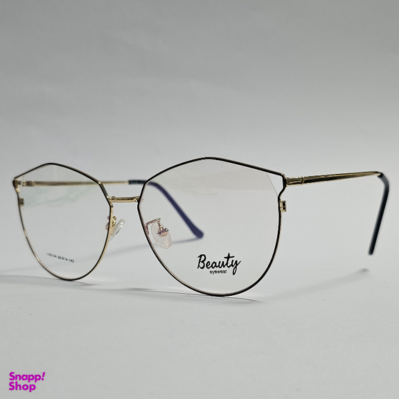 فریم عینک طبی زنانه مدل G90-92
