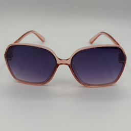 عینک آفتابی زنانه مدل SV1007