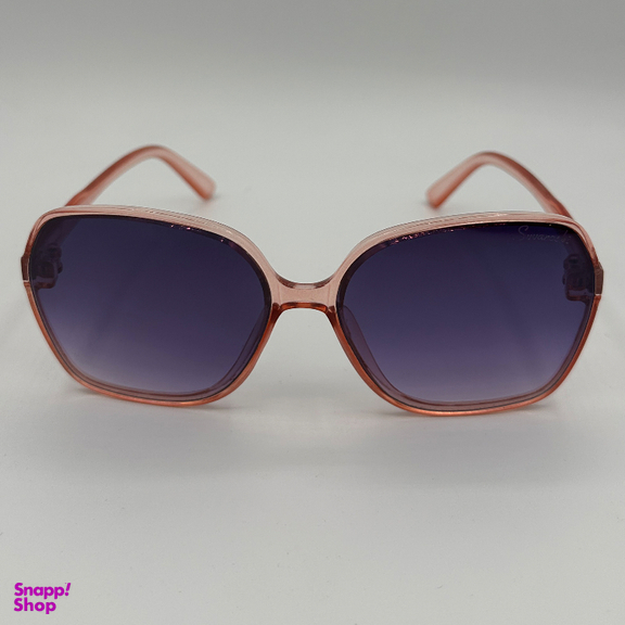 عینک آفتابی زنانه مدل SV1007