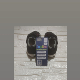 صندل نوزادی لوپیلو مدل Lo2299