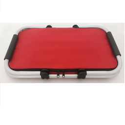 سبد پیک نیک مدل RS0202