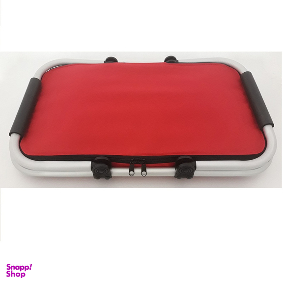 سبد پیک نیک مدل RS0202