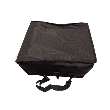کیف حمل غذا موتورسیکلت کد 27