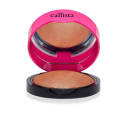 هایلایتر کالیستا مدل Moondust شماره 03