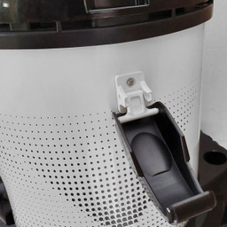 جاروبرقی اینترنشنال آنیل مدل 4500