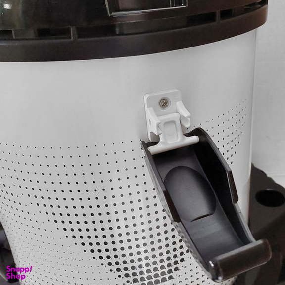 جاروبرقی اینترنشنال آنیل مدل 4500