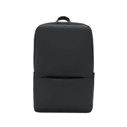 کوله پشتی شیائومی مدل Classic Business Backpack 2