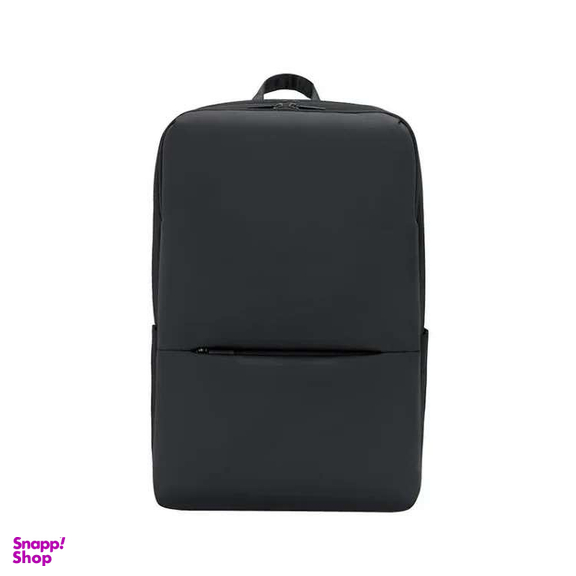 کوله پشتی شیائومی مدل Classic Business Backpack 2