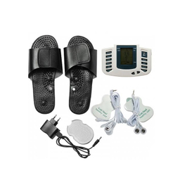 دستگاه ماساژور پالس الکتریکی کارینا مدل AS965