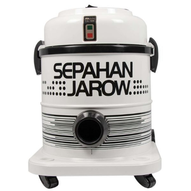 جاروبرقی سپاهان مدل اکونومی