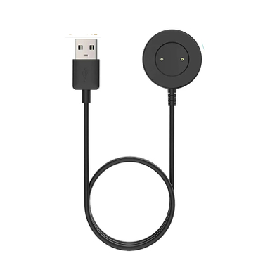 کابل شارژ درمه مدل Simple مناسب برای مچ بند هوشمند Huawei GT2 / GT2e