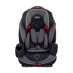 صندلی خودرو کودک گراکو مدل nautilus